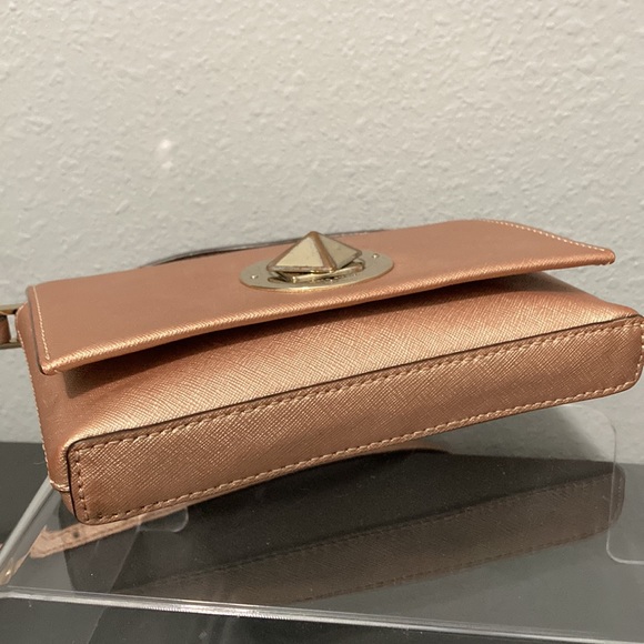 Kate Spade - Picture 5 of 12